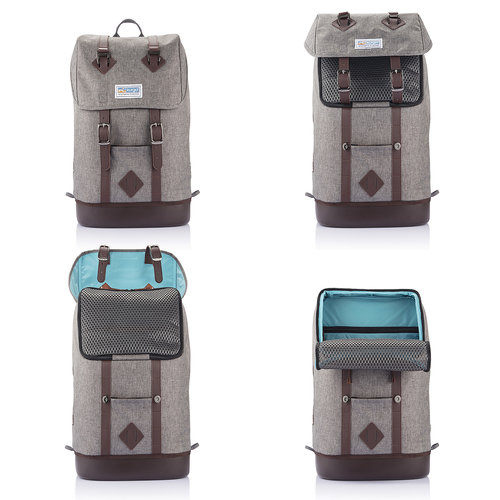 Kurgo Kurgo - Rucksack
