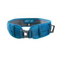 Kurgo Kurgo - RSG Active Utility Belt