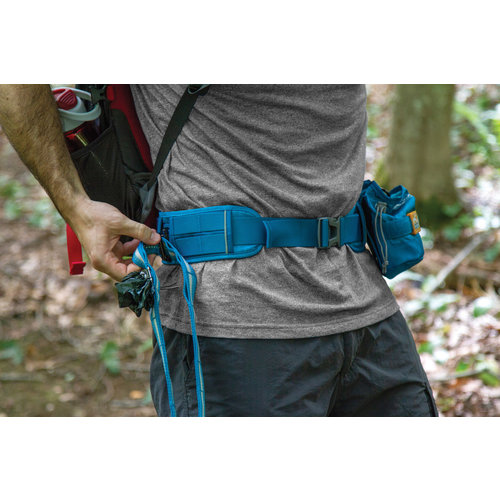 Kurgo Kurgo - RSG Active Utility Belt