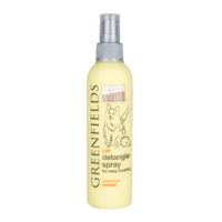 Greenfields Greenfields Cat Detangler Spray 200 ml