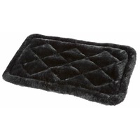 Maelson Maelson Deluxe Cushion Soft Kennel