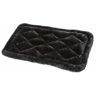 Maelson Deluxe Cushion Soft Kennel