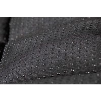 Maelson Deluxe Cushion Soft Kennel Maelson Maelson Deluxe Cushion Soft Kennel