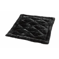 Maelson Deluxe Cushion Soft Bed Maelson Maelson Deluxe Cushion Soft Bed