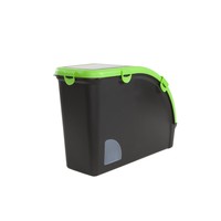 Maelson Maelson Dry Box™ Deluxe