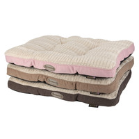 Scruffs® Scruffs Ellen Mattress