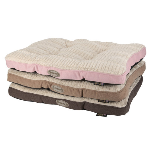 Scruffs® Scruffs Ellen Mattress