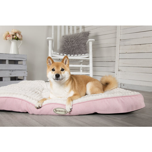 Scruffs® Scruffs Ellen Mattress