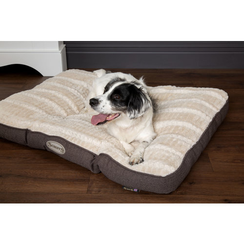 Scruffs® Scruffs Ellen Mattress