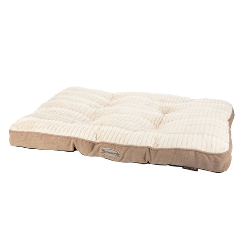 Scruffs® Scruffs Ellen Mattress