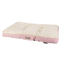 Scruffs® Scruffs Ellen Mattress