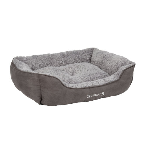 Scruffs® Scruffs Cosy Box Bed