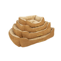 Scruffs® Scruffs Cosy Box Bed