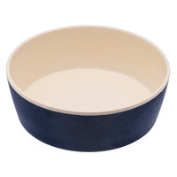 Beco Beco Printed Bowls