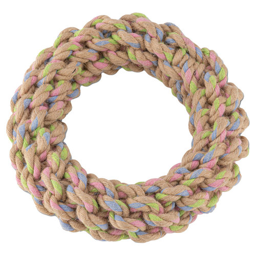 Beco Beco Hemp - Ring