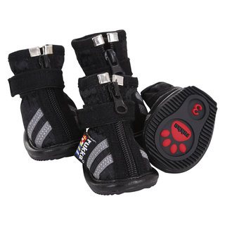 RukkaPets Step Shoes