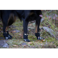RukkaPets Step Shoes RukkaPets RukkaPets Step Shoes