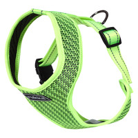 RukkaPets Comfort Air Harness RukkaPets RukkaPets Comfort Air Harness