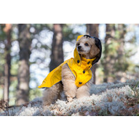 Rukka RukkaPets Stream Raincoat