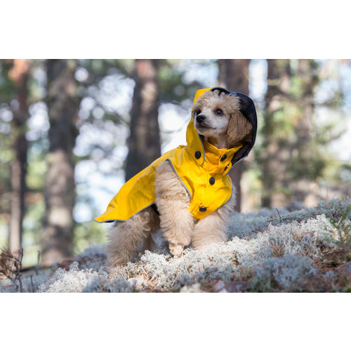 Rukka RukkaPets Stream Raincoat