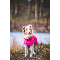 Rukka RukkaPets Hase Raincoat