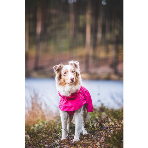 Rukka RukkaPets Hase Raincoat