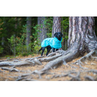 Rukka RukkaPets Hase Raincoat