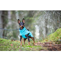 RukkaPets Hase Raincoat RukkaPets RukkaPets Hase Raincoat