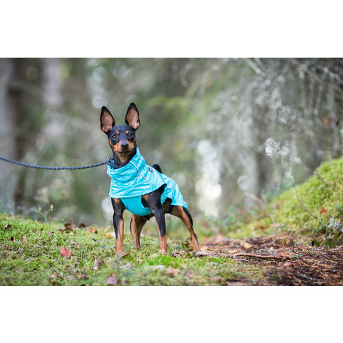 Rukka RukkaPets Hase Raincoat