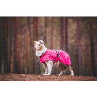 Rukka Rukka - Hase Raincoat - Regenmantel