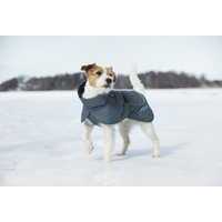 RukkaPets Stormy Coat RukkaPets RukkaPets Stormy Coat