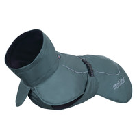 RukkaPets Stormy Coat RukkaPets RukkaPets Stormy Coat