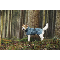 Rukka RukkaPets Stormy Coat