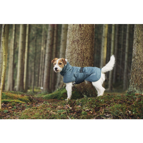 Rukka RukkaPets Stormy Coat