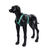 RukkaPets Form Harness RukkaPets RukkaPets Form Harness