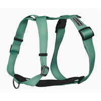 RukkaPets Form Harness RukkaPets RukkaPets Form Harness