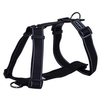 RukkaPets Form Harness RukkaPets RukkaPets Form Harness