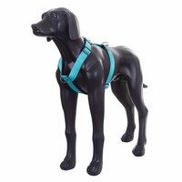 Rukka RukkaPets Form Harness