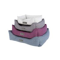 Scruffs Manhattan Box Bett Scruffs® Scruffs Manhattan Box Bett