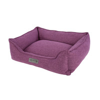 Scruffs Manhattan Box Bett Scruffs® Scruffs Manhattan Box Bett