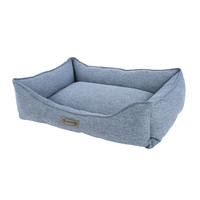 Scruffs Manhattan Box Bett Scruffs® Scruffs Manhattan Box Bett