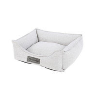 Scruffs Manhattan Box Bett Scruffs® Scruffs Manhattan Box Bett