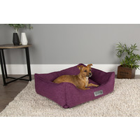 Scruffs Manhattan Box Bett Scruffs® Scruffs Manhattan Box Bett