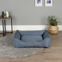 Scruffs Manhattan Box Bett Scruffs® Scruffs Manhattan Box Bett