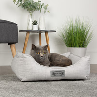 Scruffs Manhattan Box Bett Scruffs® Scruffs Manhattan Box Bett