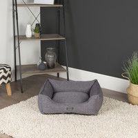 Scruffs Manhattan Box Bett Scruffs® Scruffs Manhattan Box Bett