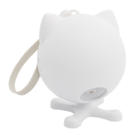 PetSafe® Frolicat Dancing Dot Laser Cat Toy