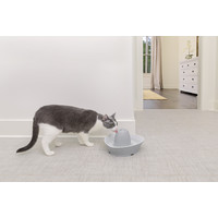 Drinkwell Drinkwell® Streamside Ceramic Pet Fountain EU 1.8L