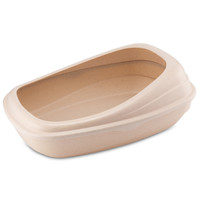 Beco Cat Tray - Katzenstreu Beco Beco Cat Tray - Katzenstreu
