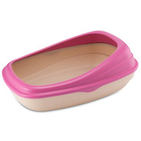 Beco Cat Tray - Katzenstreu Beco Beco Cat Tray - Katzenstreu